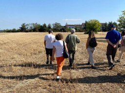 Eventi » 15 agosto 2022